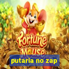 putaria no zap